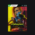Cyberpunk Ultimate Edition Xbox One e Series X/S